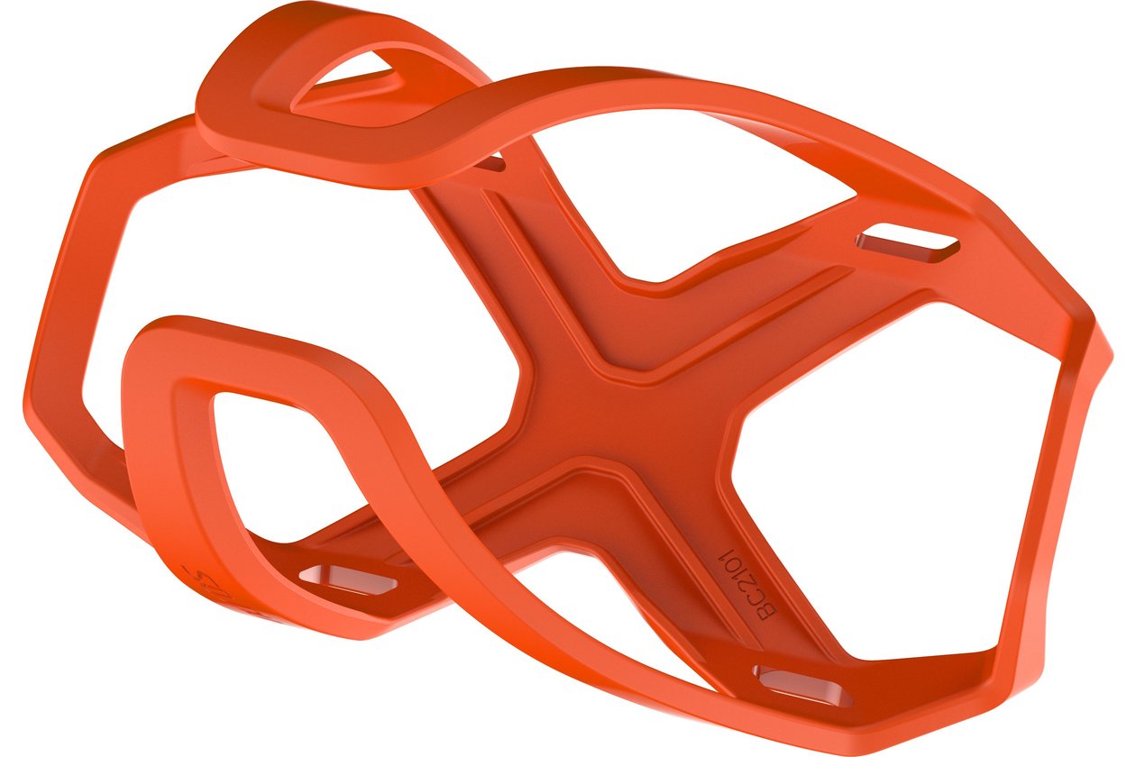 Syncros Flaschenhalter Tailor Cage 3.0