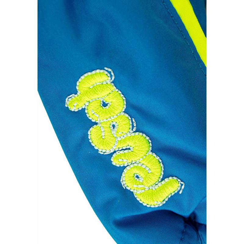 Reusch Tom Skihandschuhe Kinder