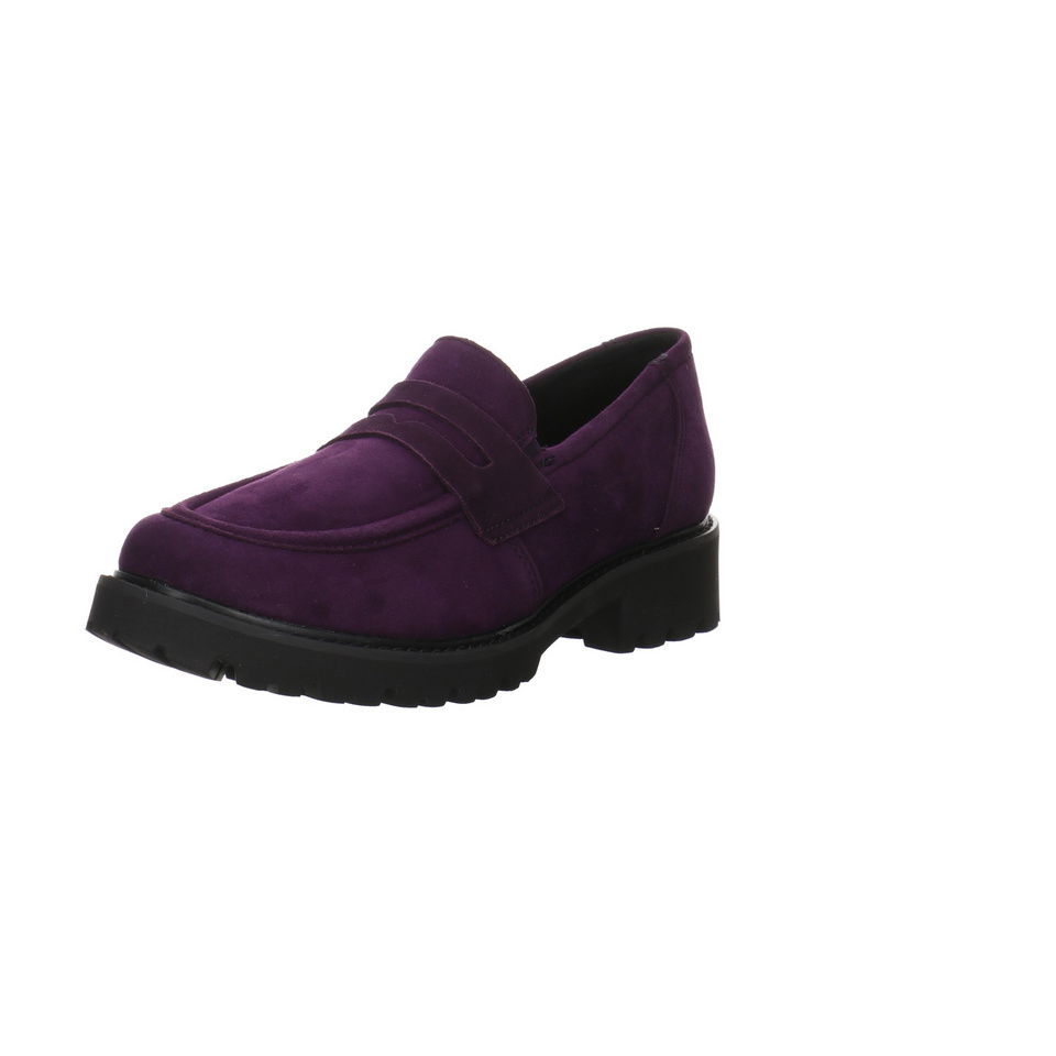 Remonte Slipper