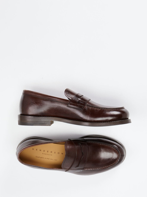 Slipper-45012290029 Henderson