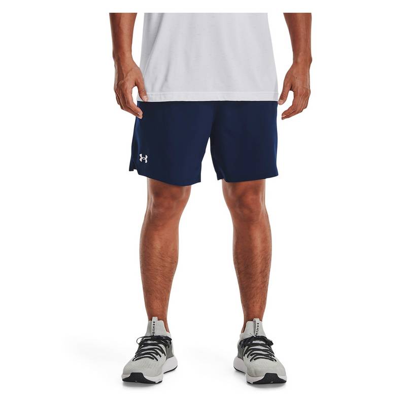 Under Armour Vanish Funktionsshorts Herren