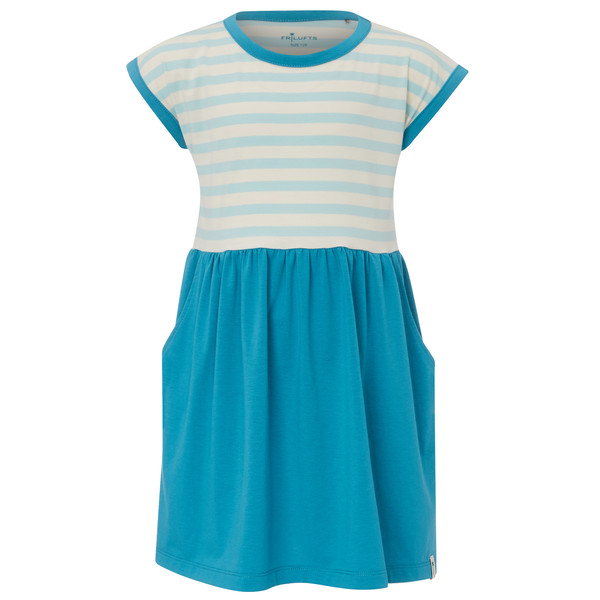 PENICHE DRESS Kinder - Kleid
