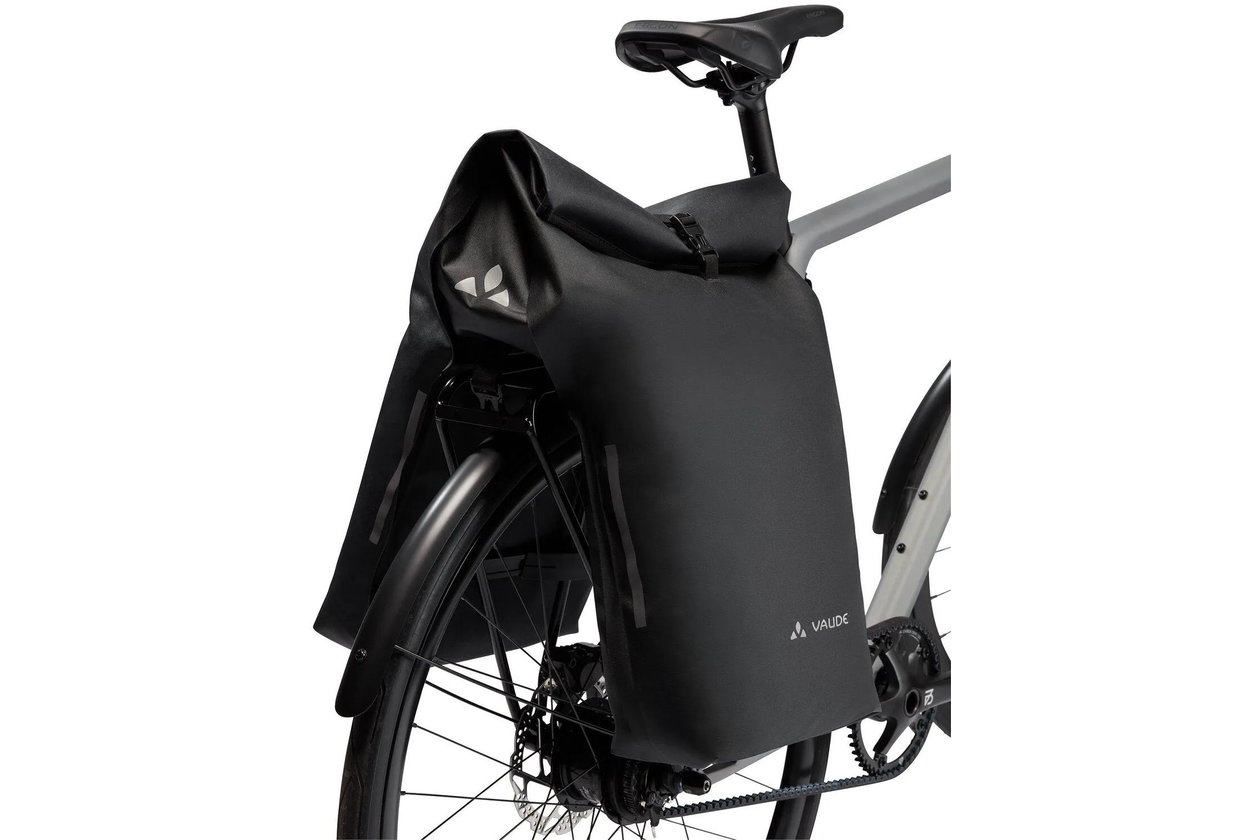 Vaude Proof Double UL