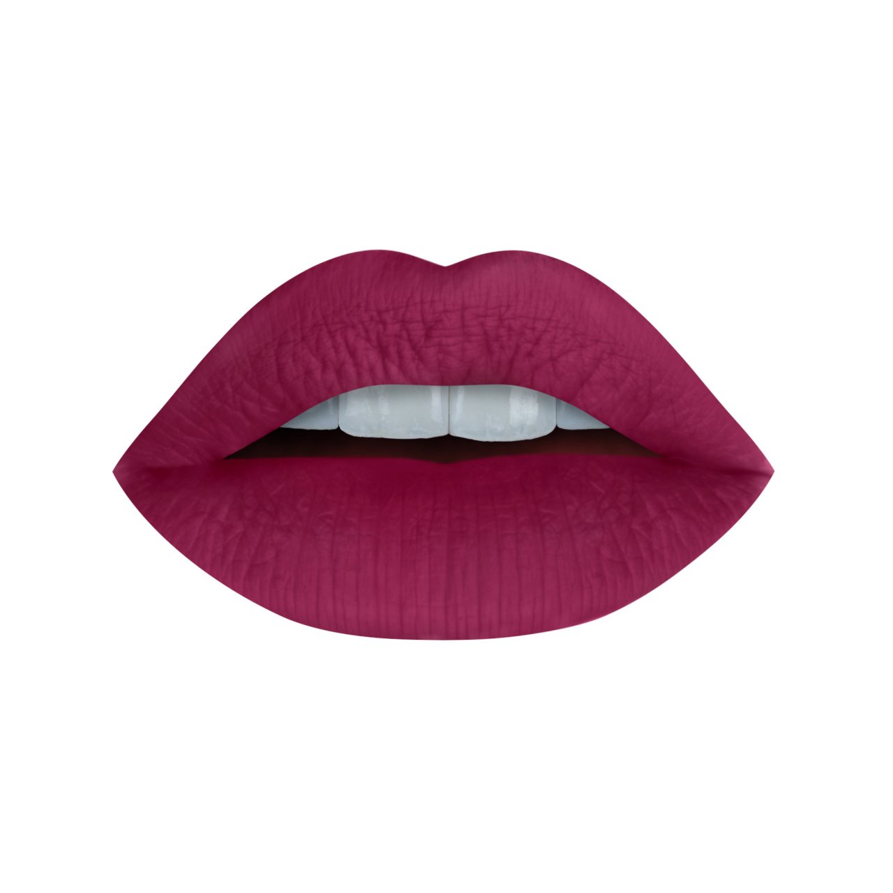 LETHAL COSMETICS Lips CHIMERA™ Liquid Lipstick - TRANSIENT