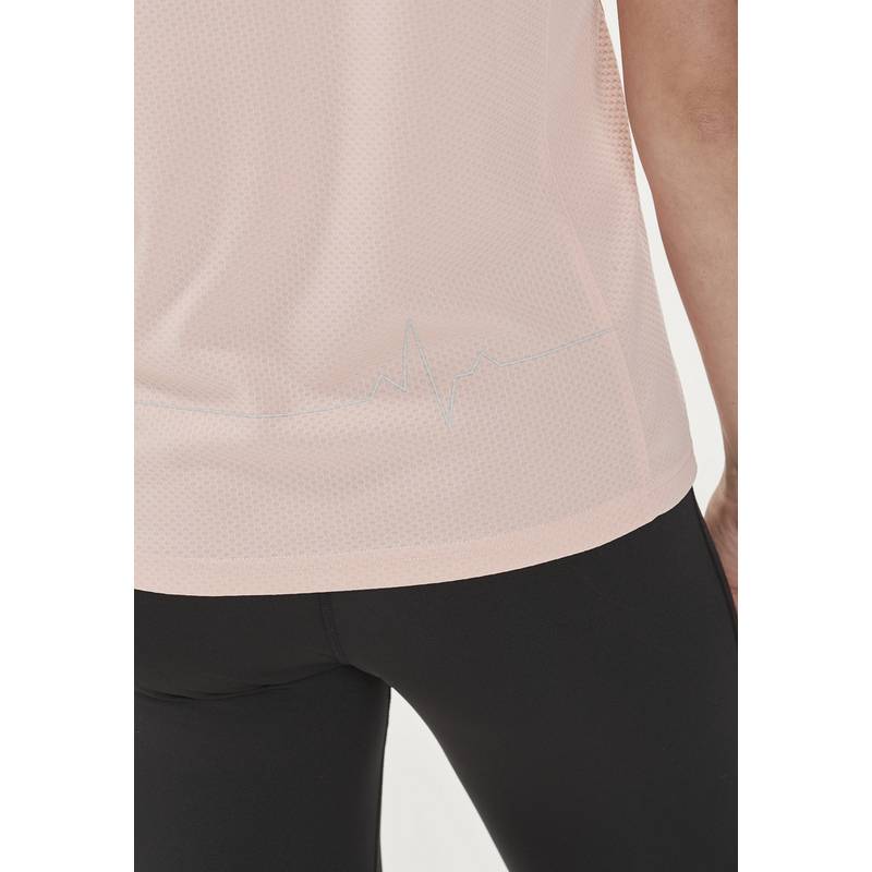 ELITE LAB Tech Elite X1 Laufshirt Damen