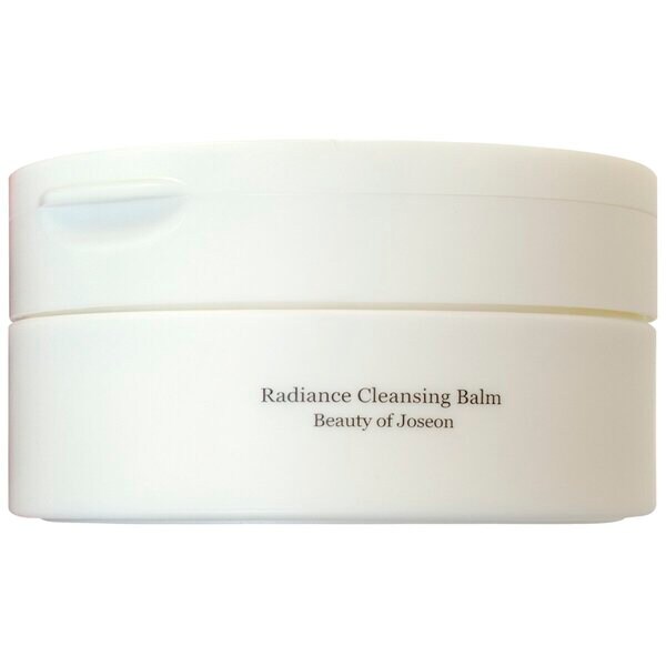 Beauty of Joseon Radiance -puhdistusbalsami 100ml
