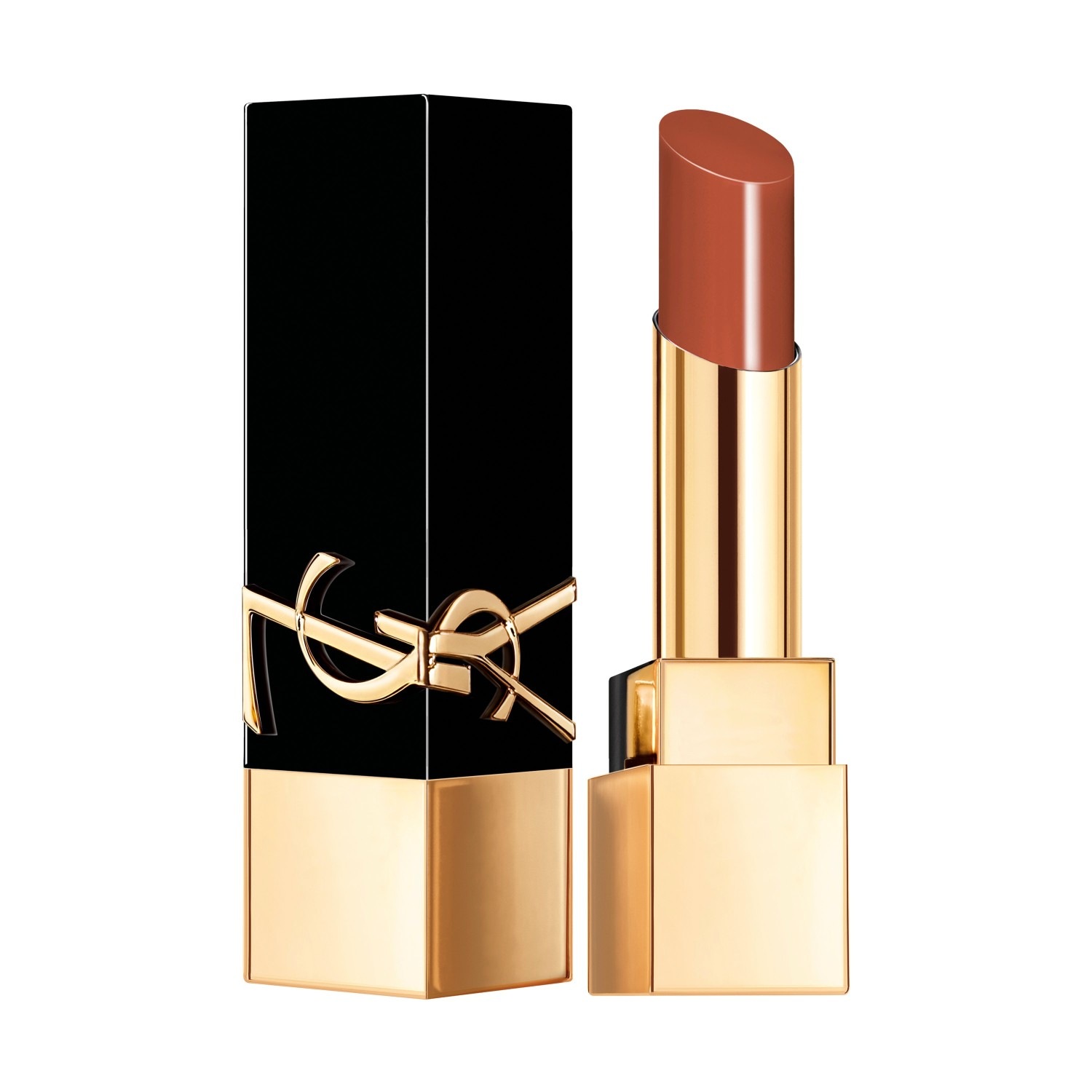 Rouge Pur Couture The Bold