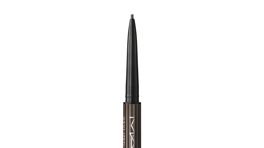 MAC Pro Brow Definer 0.3 g Stylized - Stylized