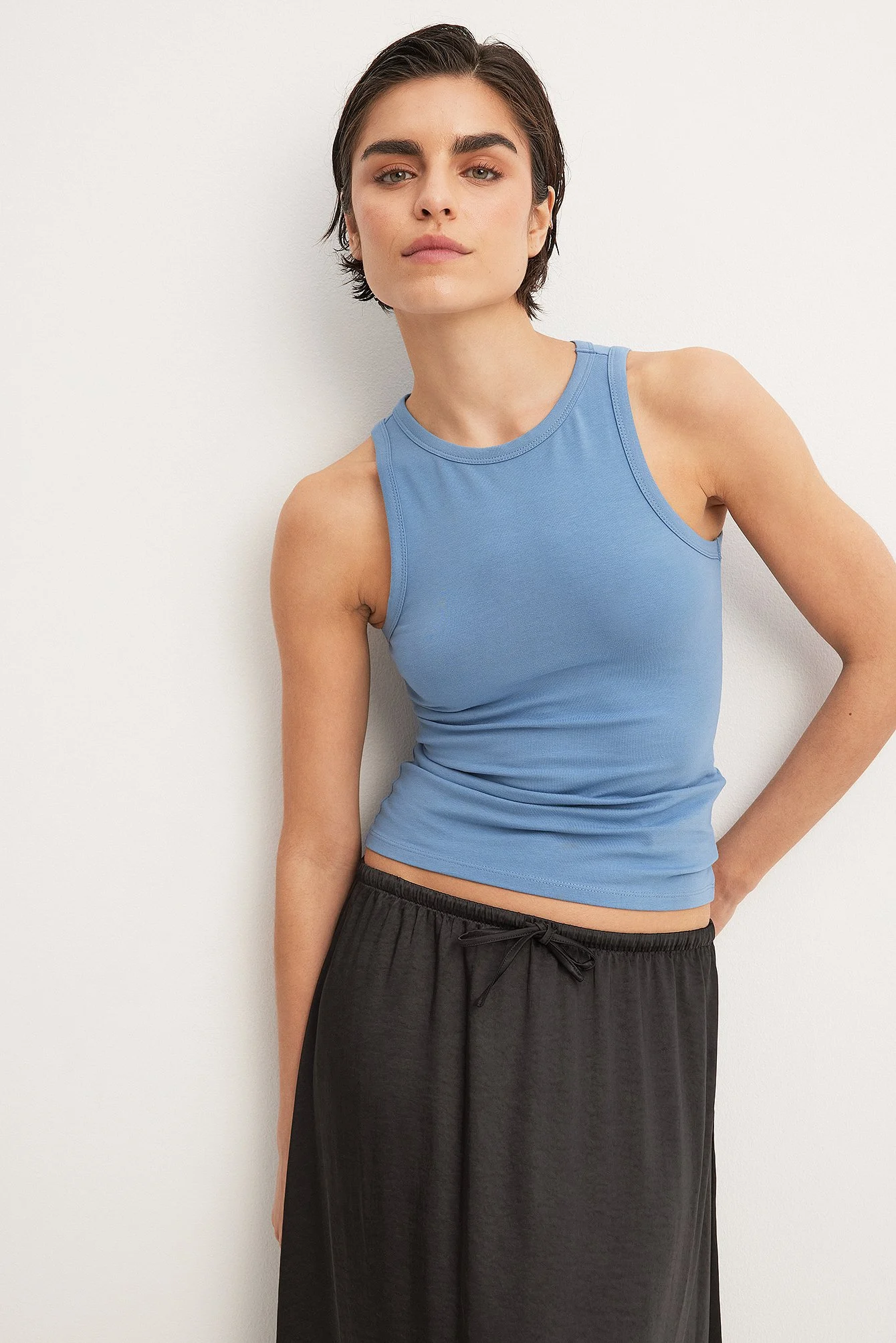 Tank-Top