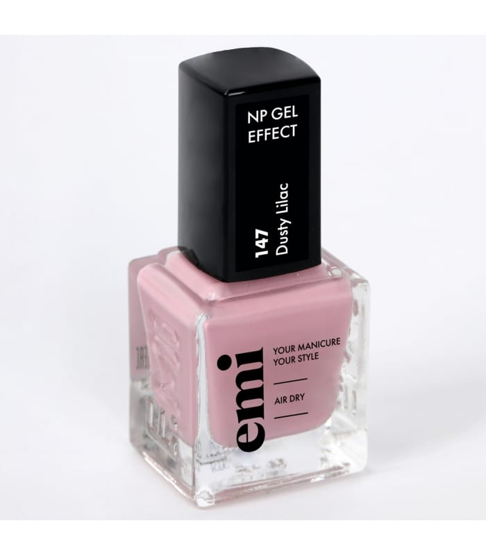 EMI-ULTRA STRONG-Vernis à ongles