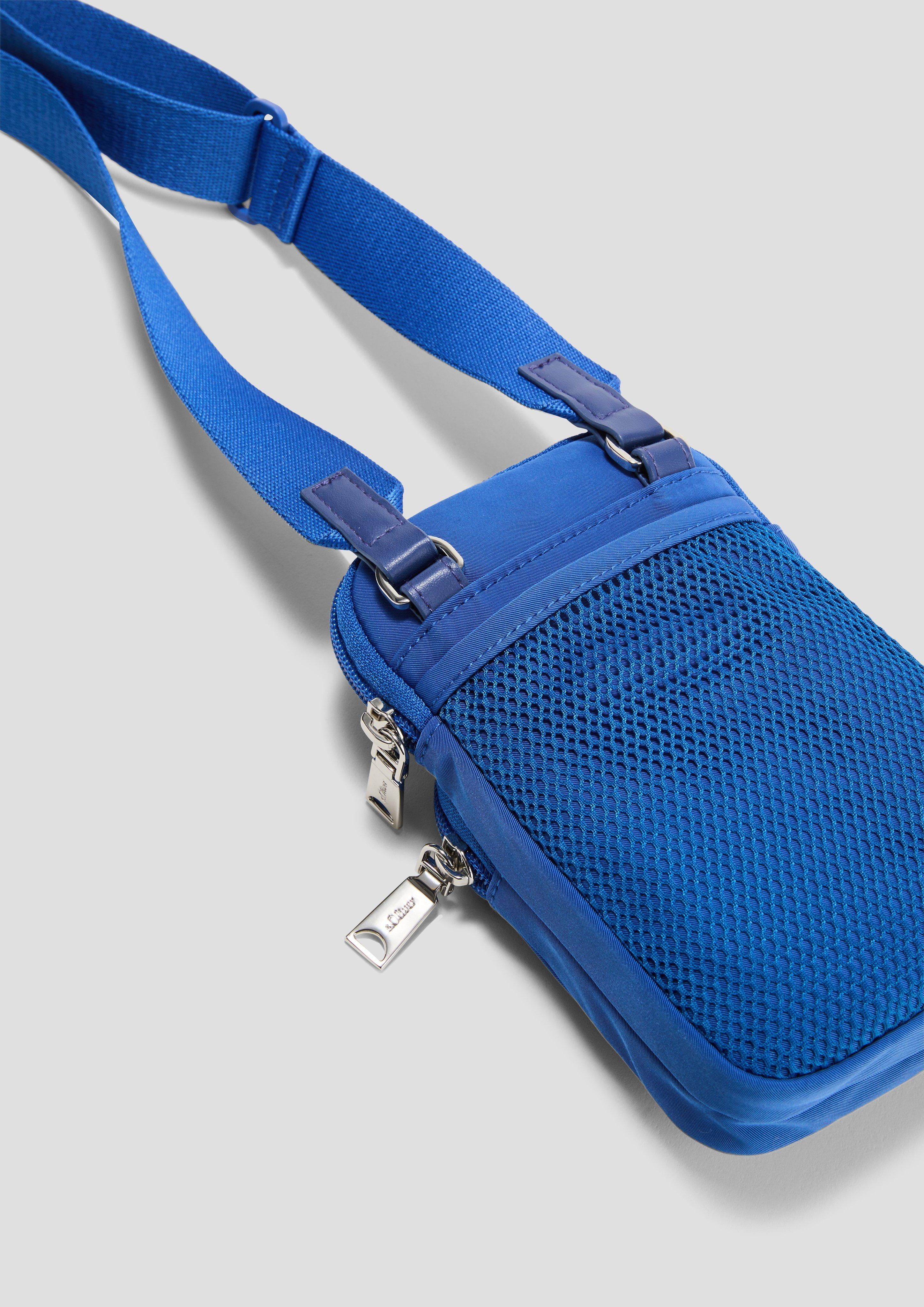 Handytasche aus Nylon  2145274-5531