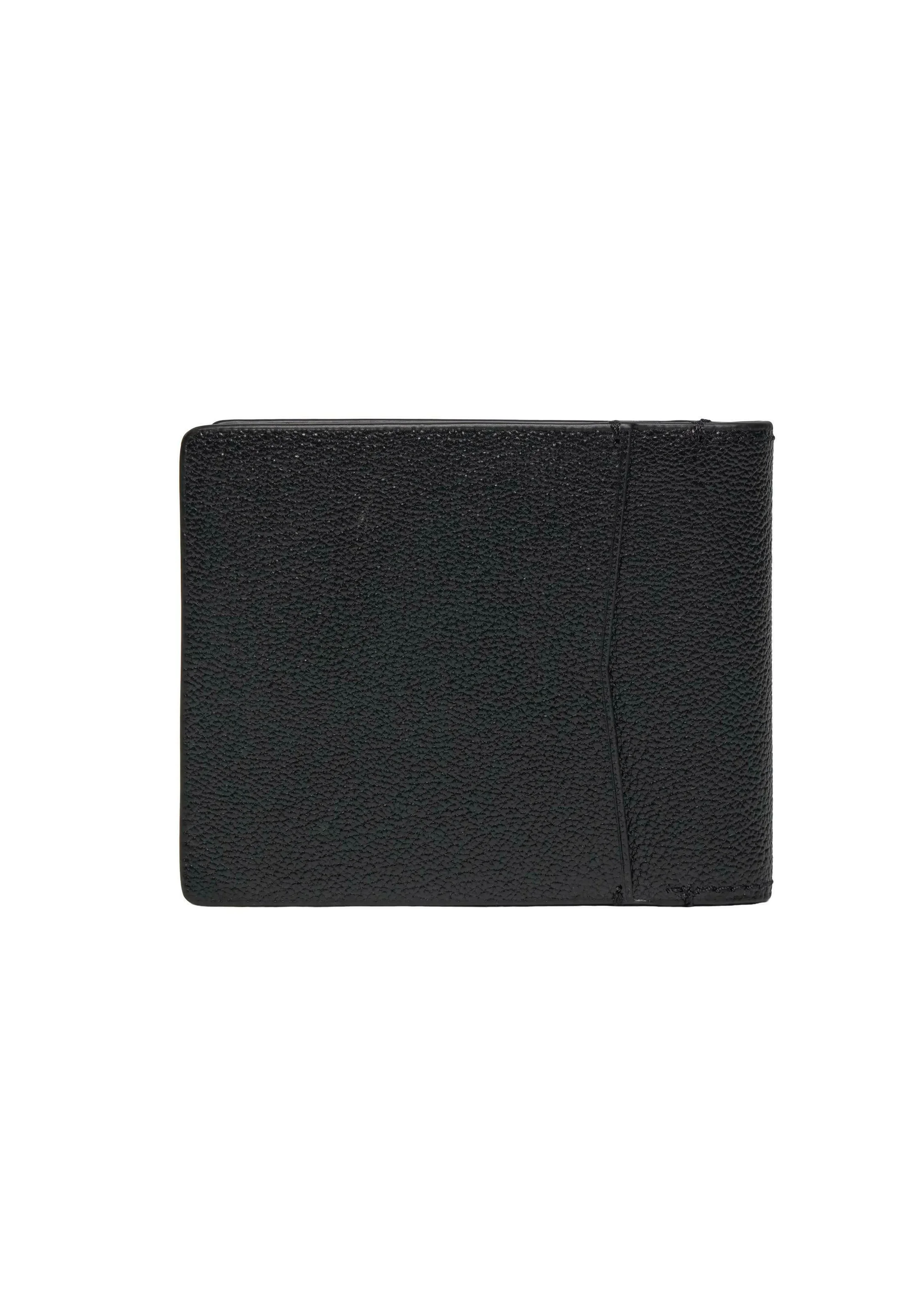 Cartera Calvin Klein