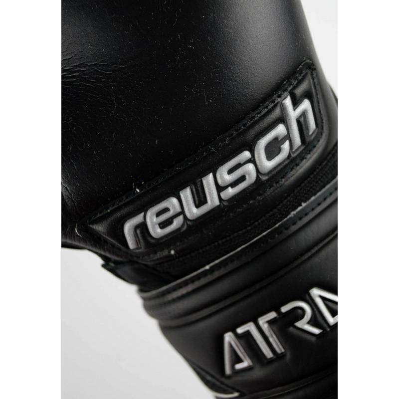 Reusch Attrakt Freegel Infinity Torwarthandschuhe