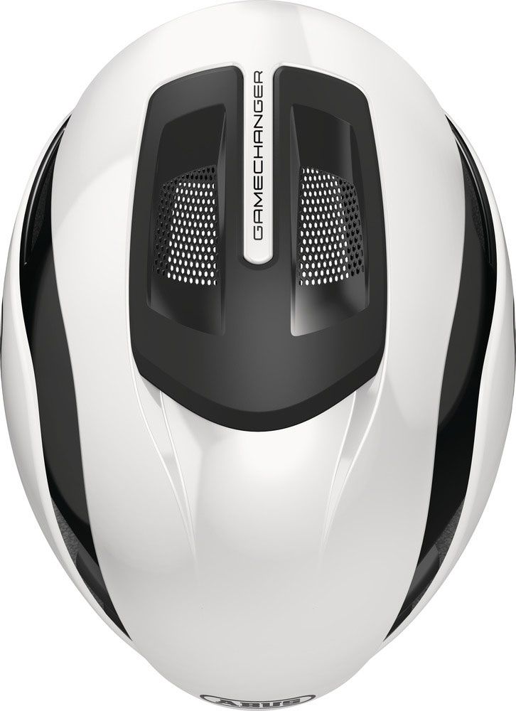 Abus GameChanger 2.0 MIPS - Rennradhelm kaufen | Bike-Discount