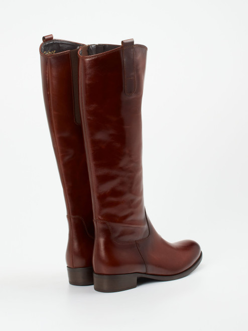 Stiefel-17632090013 Gabor