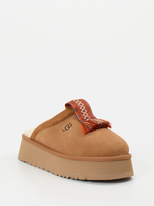 Stiefelette-18132890013 UGG