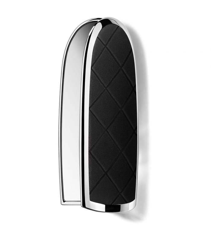 Guerlain-ROUGE G-L'écrin double miroir