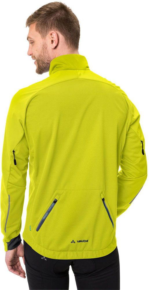 Vaude Posta VI - Softshelljacke kaufen | Bike-Discount