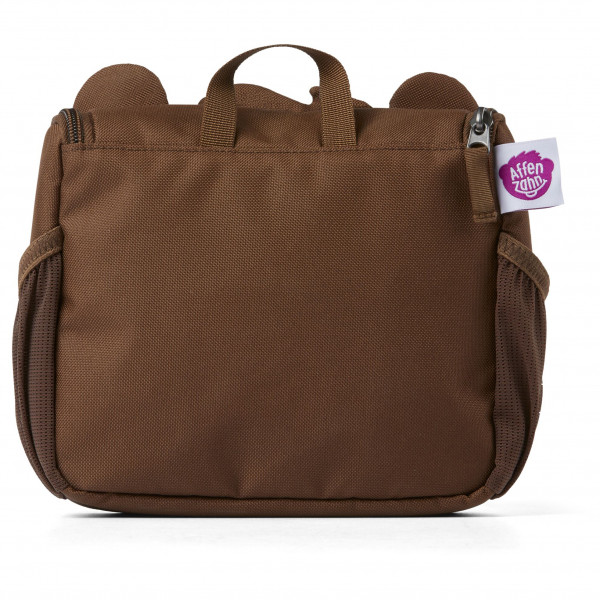 Affenzahn - Kulturtasche Affenzahn - Kulturbeutel
