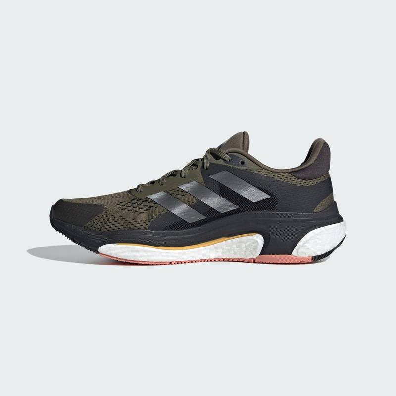 adidas Solarcontrol 2.0 Laufschuh Laufschuhe Herren