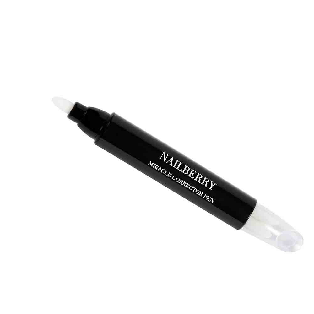 NAILBERRY Nagelpflege Miracle Corrector