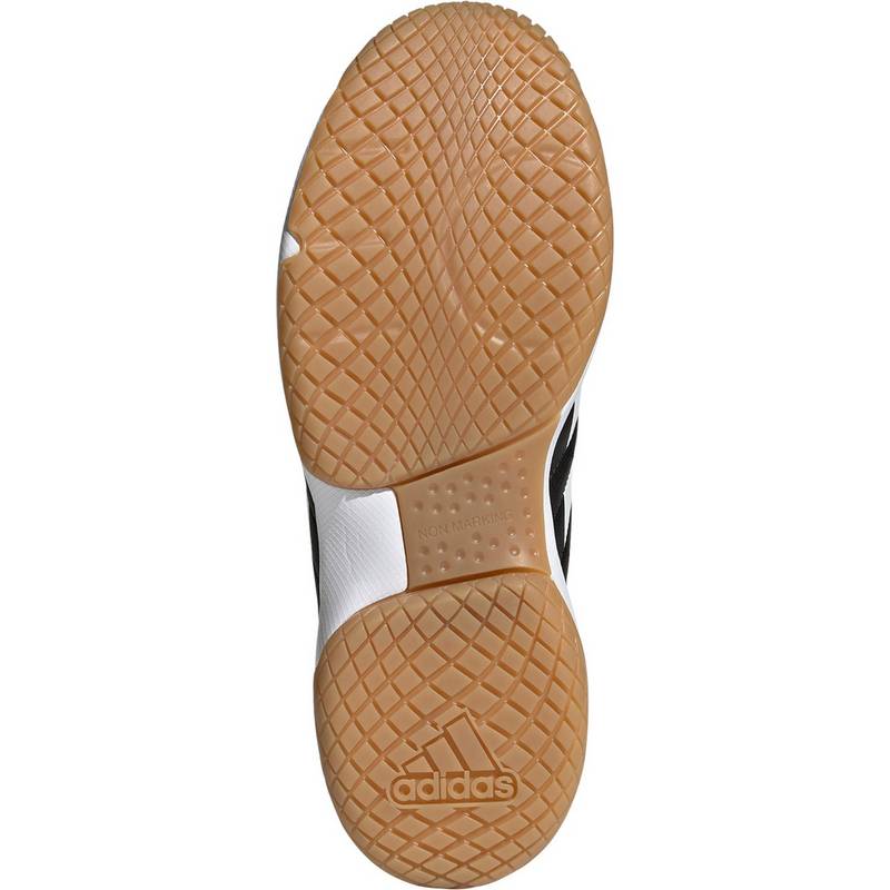 adidas Ligra 7 Hallenschuhe Herren