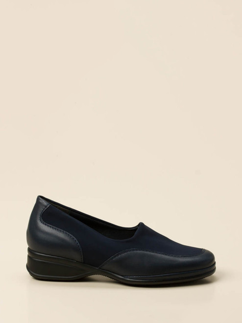 Slipper-25631090007 Semler