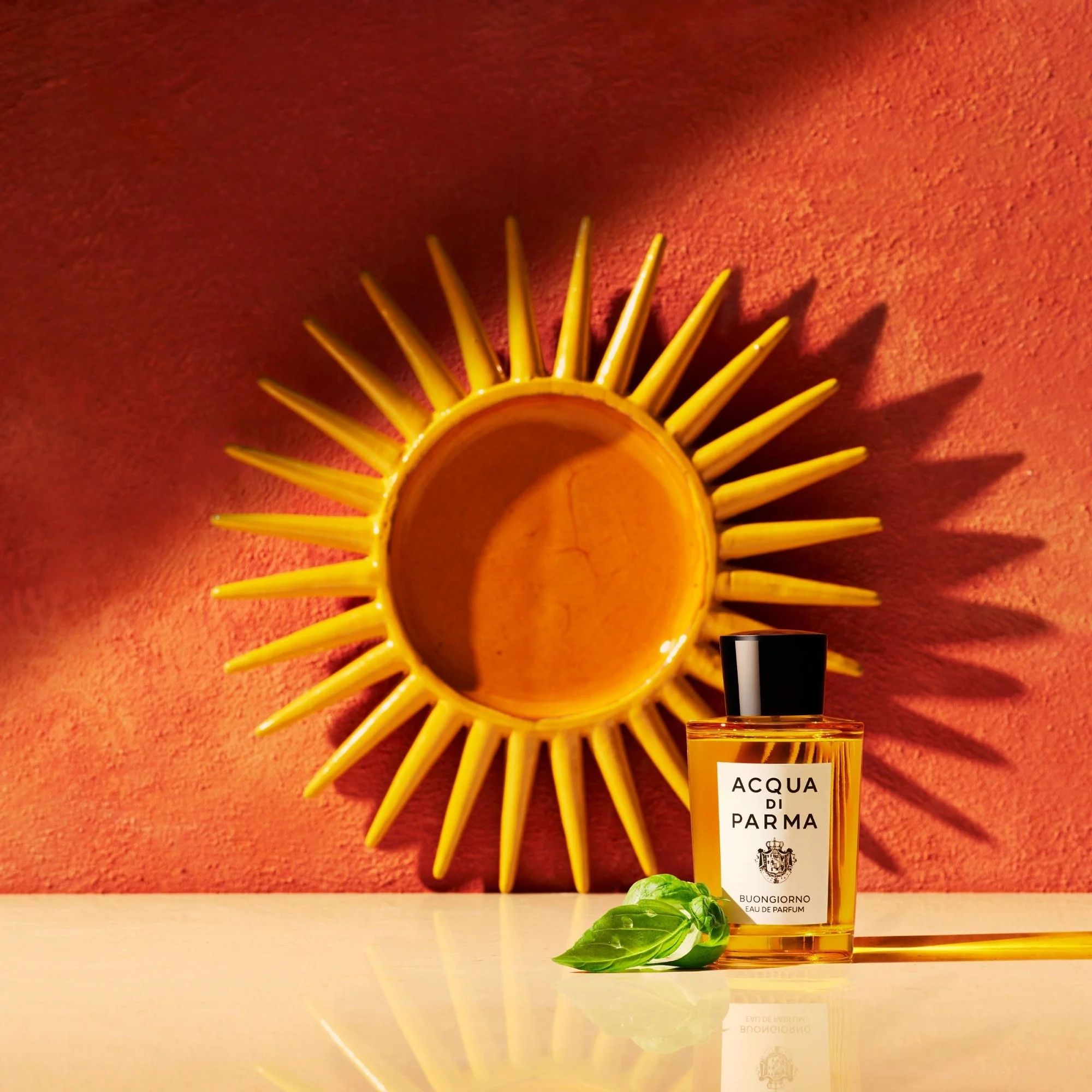 Dobro jutro Dobro jutro - Unisex Eau de Parfum, Eau de Parfum