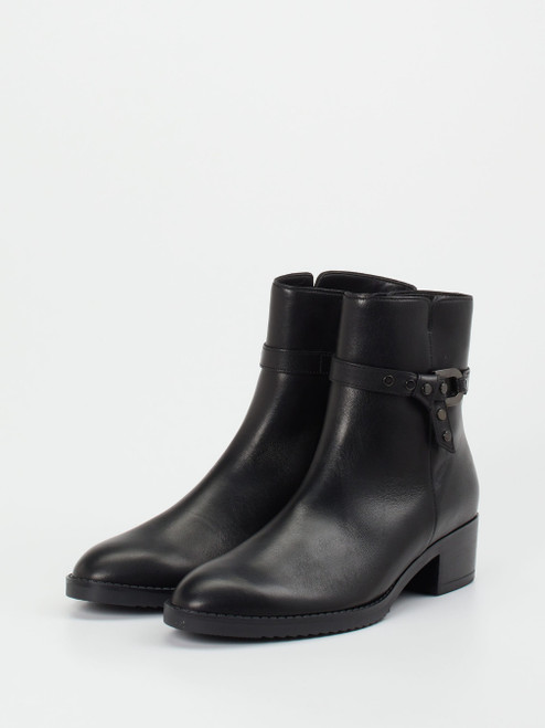 Stiefelette-17150090198 Gabor
