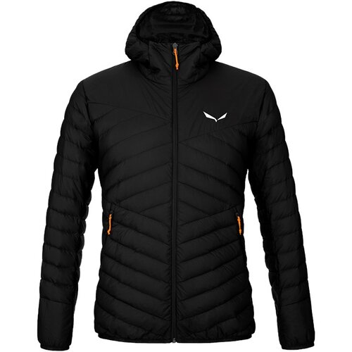 HERREN FUNKTIONSJACKE BRENTA