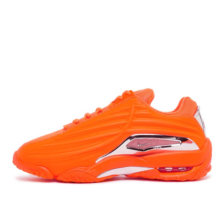 NIKE x Nocta Hot Step 2 