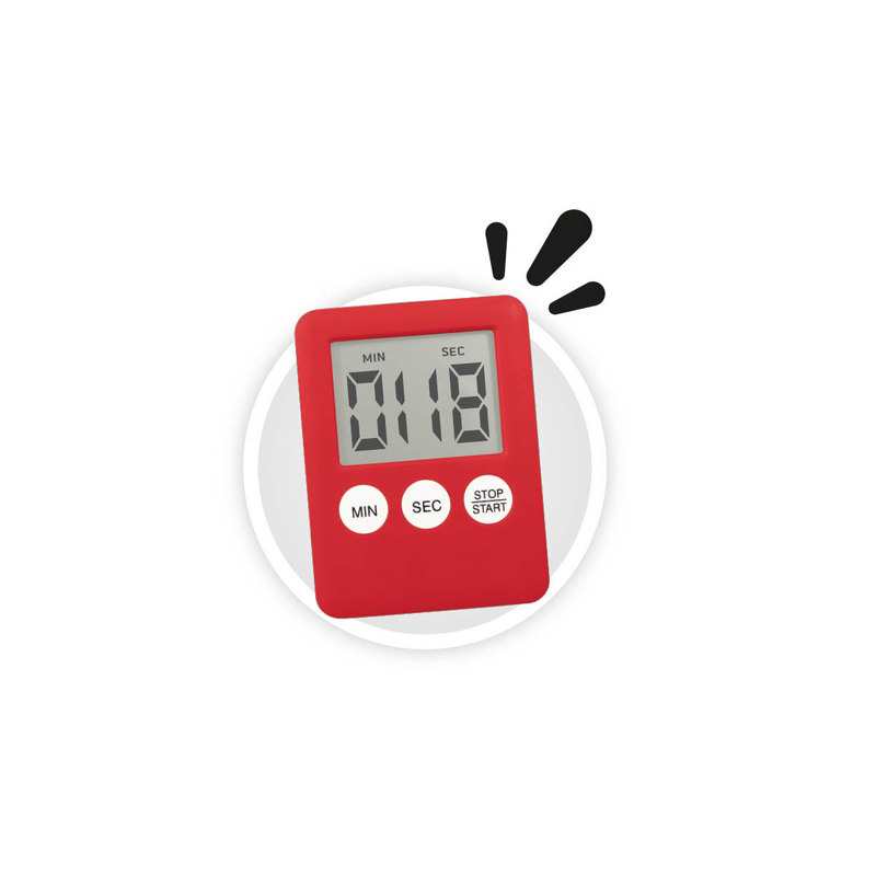 Jeu électronique attrape formes Buki