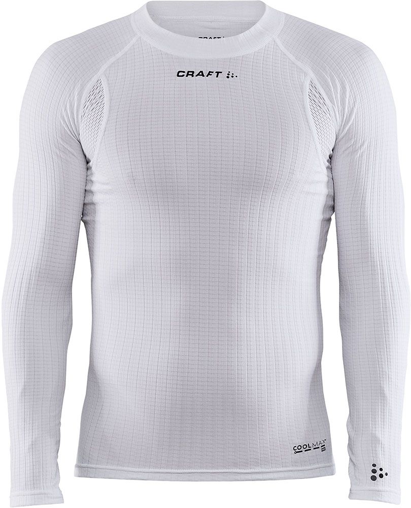 Craft Active Extreme X - Funktionsunterhemd langarm kaufen | Bike-Discount