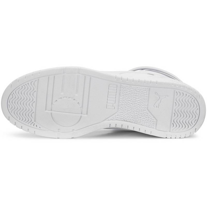 PUMA RBD Game Sneaker Herren