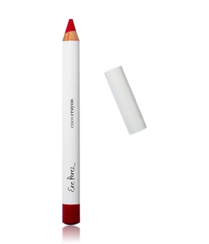 Ere Perez Coco Crayon Lippenstift-3 g