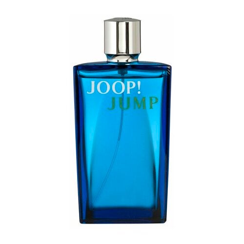 Joop! Toaletní voda Jump 100 ml