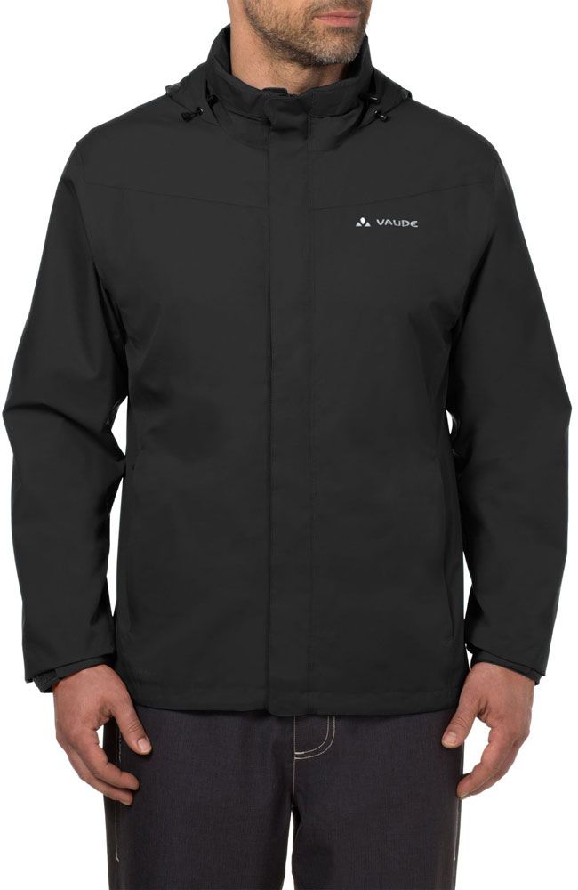 Vaude Escape Bike Light Jacket - Regenjacke kaufen | Bike-Discount