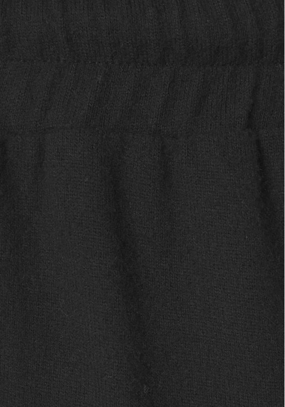 Loungehose