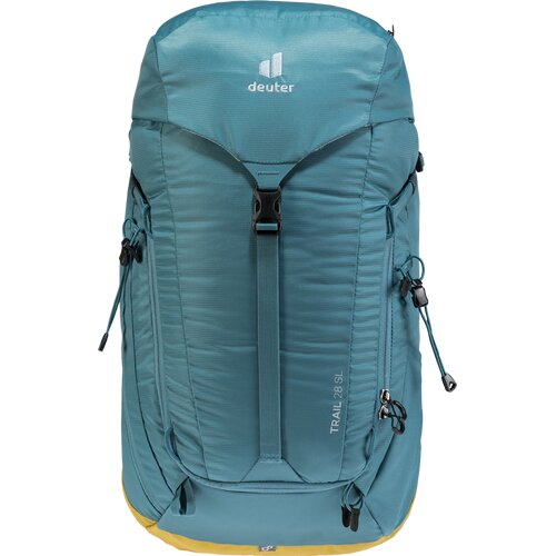 RUCKSACK TRAIL 28 SL