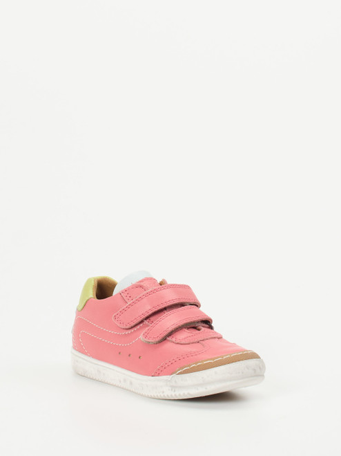 Klettschuh-66215370001 Froddo