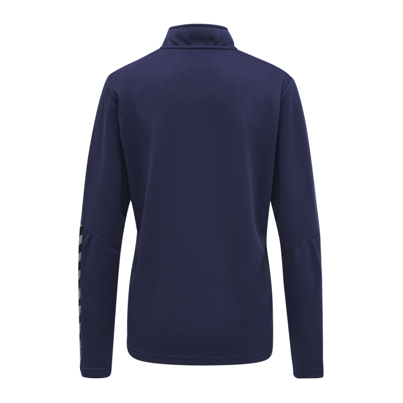 Hummel Authentic Ziptop Damen F7026
