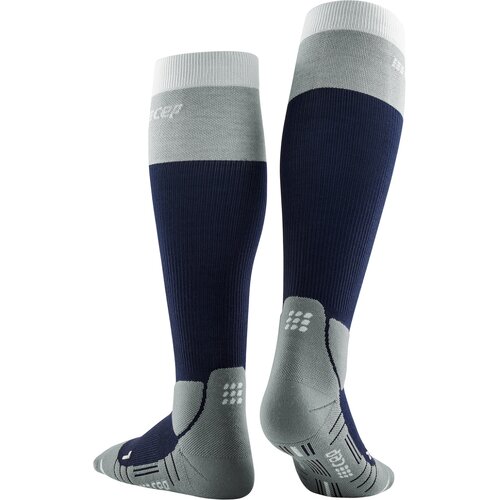 HERREN HIKING LIGHT MERINO SOCKS