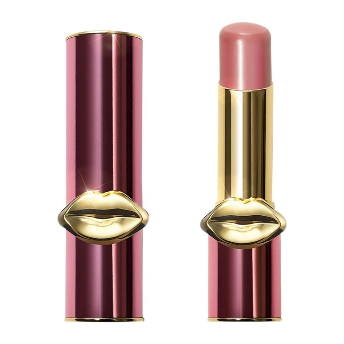 Lip Fetish Balm Divinyl Lip Shine