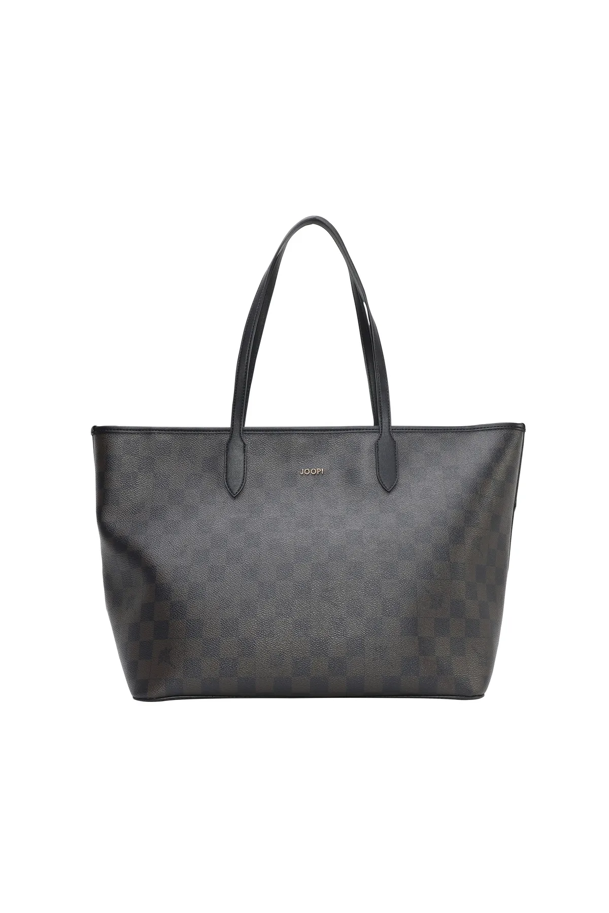JOOP!  Handtasche Cortina Piazza Lara Shopper LHZ
