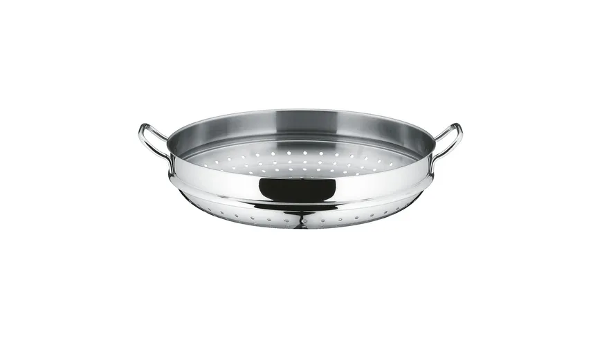 WMF Wok Macao Ø 36cm