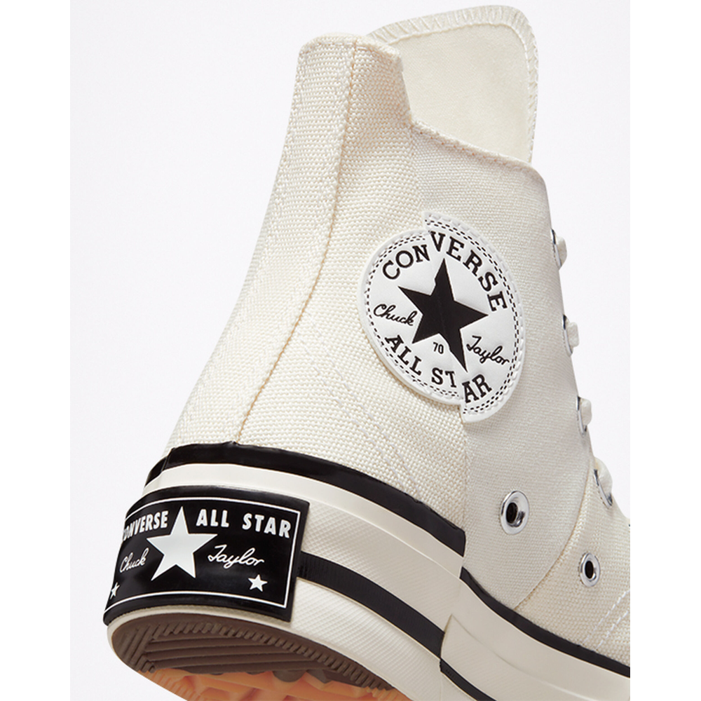 Converse Chuck 70 Plus A00915C / weiss