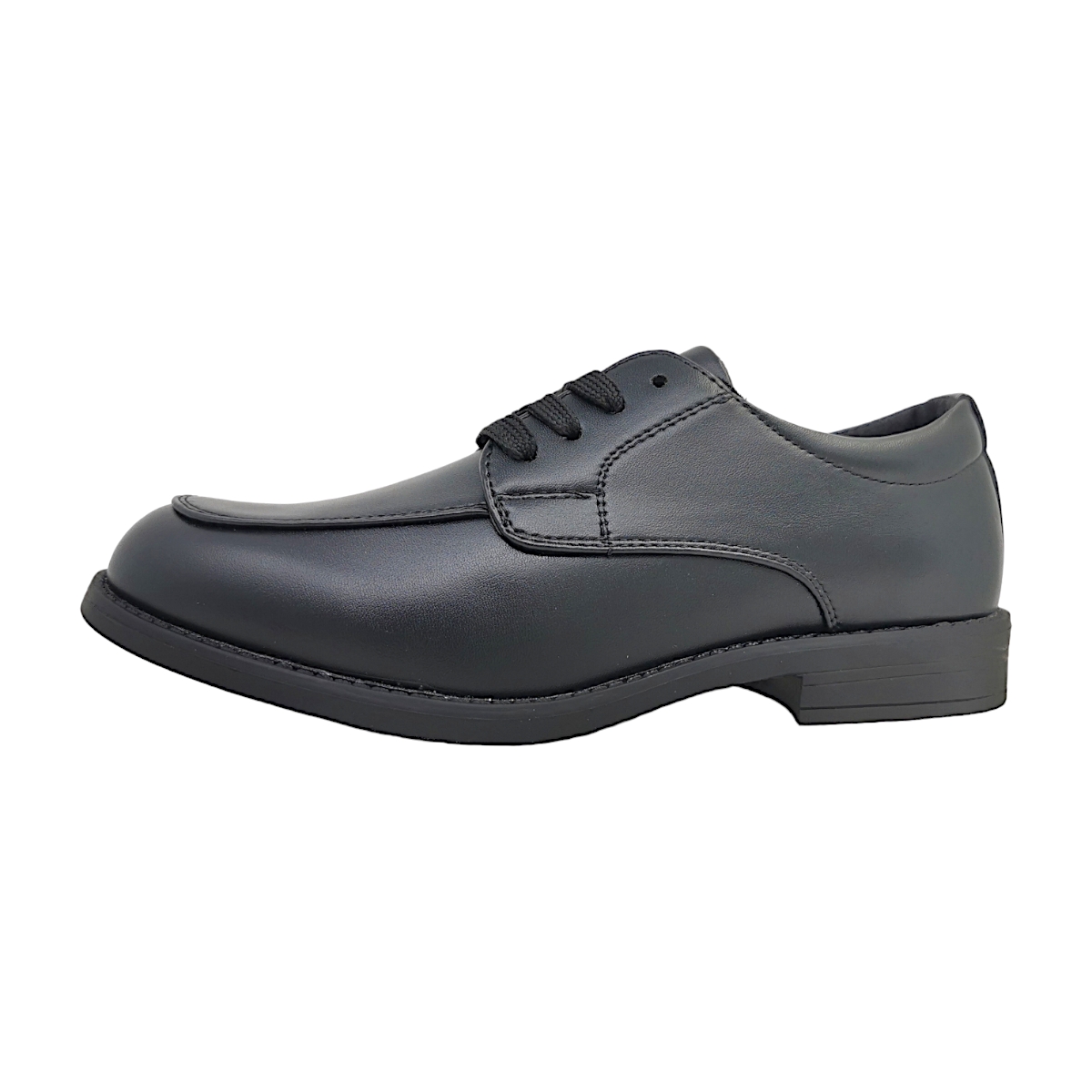 Jane Klain 431123000/005 Schwarz 005 black