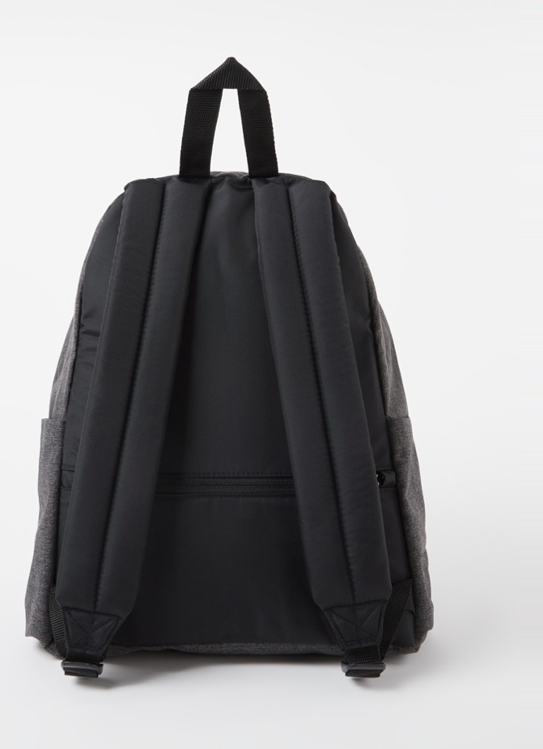 Rucsac Eastpak Day Pak'r pentru laptop de 14 inch