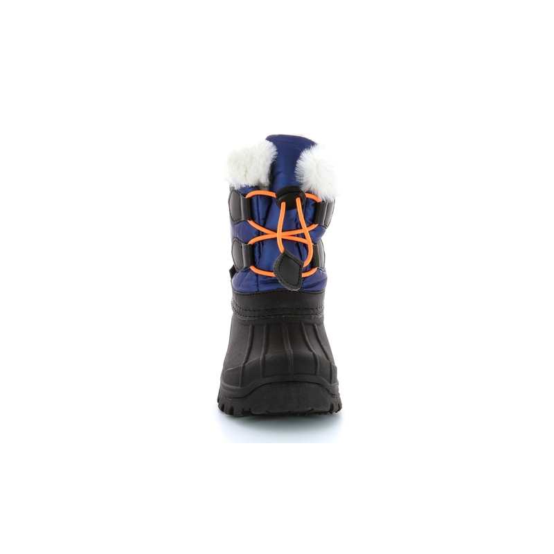 Bottes synthetique Sealsnow