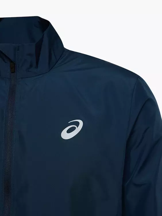 ASICS Trainingsjacke